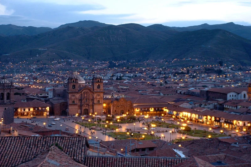 Navigating in a Cusco City Tour: Tips and What to See